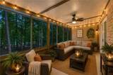 5085 Balus Drive - Photo 4