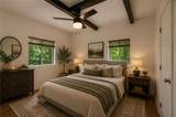 5085 Balus Drive - Photo 5