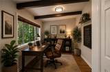 5085 Balus Drive - Photo 6