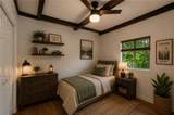 5085 Balus Drive - Photo 7