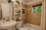 5085 Balus Drive - Photo 8