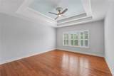 4335 Darian Court - Photo 22