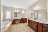 4335 Darian Court - Photo 24