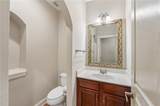 4335 Darian Court - Photo 26