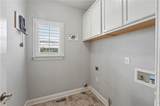4335 Darian Court - Photo 27