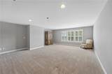 4335 Darian Court - Photo 28