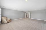 4335 Darian Court - Photo 31