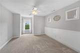 4335 Darian Court - Photo 32