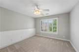 4335 Darian Court - Photo 34