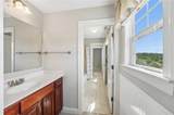 4335 Darian Court - Photo 36