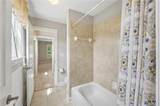 4335 Darian Court - Photo 37