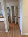 1327 Hollenbeck Lane - Photo 10