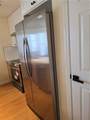 1327 Hollenbeck Lane - Photo 11
