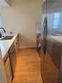 1327 Hollenbeck Lane - Photo 12