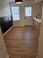 1327 Hollenbeck Lane - Photo 8