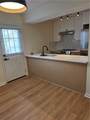 1327 Hollenbeck Lane - Photo 9