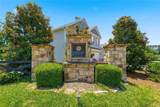 222 Woodford Drive - Photo 46