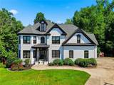 205 Stillwater Glen - Photo 1