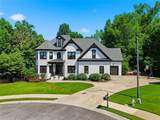 205 Stillwater Glen - Photo 2