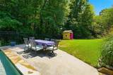 205 Stillwater Glen - Photo 63