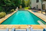 205 Stillwater Glen - Photo 64