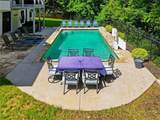 205 Stillwater Glen - Photo 65
