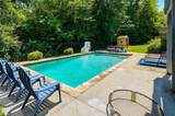 205 Stillwater Glen - Photo 66