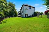 205 Stillwater Glen - Photo 67