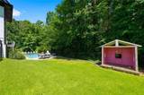 205 Stillwater Glen - Photo 70