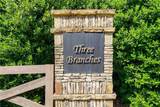 205 Stillwater Glen - Photo 73