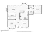 205 Stillwater Glen - Photo 74