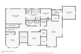 205 Stillwater Glen - Photo 75