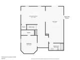 205 Stillwater Glen - Photo 76