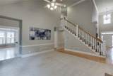 5843 Peacock Lane - Photo 10