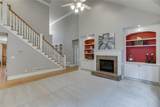 5843 Peacock Lane - Photo 11