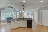 5843 Peacock Lane - Photo 12