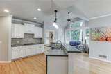 5843 Peacock Lane - Photo 13