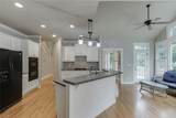 5843 Peacock Lane - Photo 14