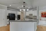 5843 Peacock Lane - Photo 15
