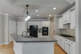 5843 Peacock Lane - Photo 16