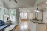5843 Peacock Lane - Photo 17