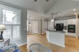5843 Peacock Lane - Photo 18