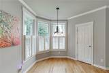 5843 Peacock Lane - Photo 19