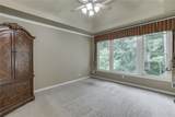 5843 Peacock Lane - Photo 20