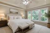5843 Peacock Lane - Photo 21