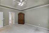 5843 Peacock Lane - Photo 22
