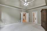 5843 Peacock Lane - Photo 23