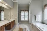 5843 Peacock Lane - Photo 24