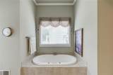 5843 Peacock Lane - Photo 25