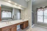 5843 Peacock Lane - Photo 26